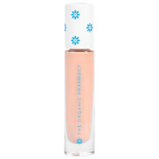 The Organic Pharmacy Luminous Perfecting Concealer 5ml (Various Shades) - Medium