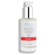 The Organic Pharmacy Chest and Neck Firming Lotion 50ml