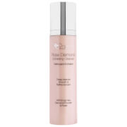 The Organic Pharmacy Rose Diamond Exfoliating Cleanser 120ml