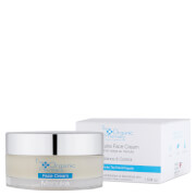 The Organic Pharmacy Manuka Face Cream 50ml