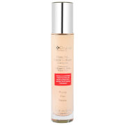 The Organic Pharmacy Rose Plus Marine Collagen Complex 35ml