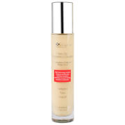 The Organic Pharmacy Rose Plus Brightening Complex 35ml