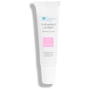 The Organic Pharmacy Antioxidant Lip Balm 7ml
