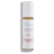 The Organic Pharmacy Lifting Eye Gel 10ml