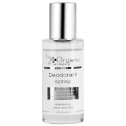 The Organic Pharmacy Deodorant Spray 50ml