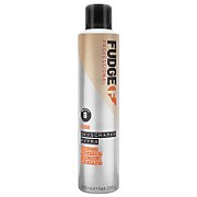 

Fudge Professional Skyscraper Extra Hair Spray 300ml