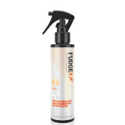 Fudge Professional Tri Blo Hair Spray 150ml