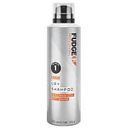 

Fudge Professional Dry Shampoo 200ml