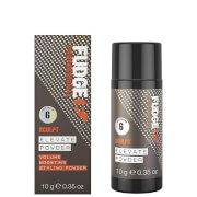 Fudge Professional Elevate Powder 12g