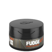 

Fudge Professional Fat Hed Paste 77g