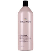 

Pureology Pure Volume Conditioner 1000ml