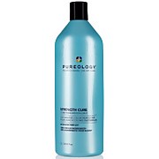 Pureology Strength Cure Conditioner 1000ml