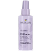 

Pureology Instant Levitation Mist 150ml