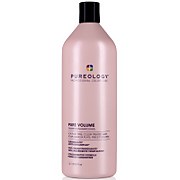 Pureology Pure Volume Shampoo 1000ml