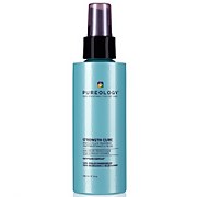 Pureology Strength Cure Miracle Filler Treatment 150ml