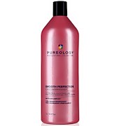 Pureology Smooth Perfection Conditioner 1000ml