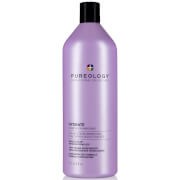 

Pureology Hydrate Shampoo 1000ml