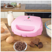 Image of Global Gizmos Brownie Maker