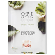 OPI Pro Spa Intensive Moisturising Gloves 1-Pack