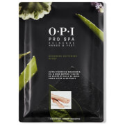 OPI Pro Spa Intensive Moisturising Socks 1-Pack
