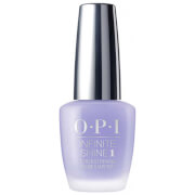 OPI Infinite Shine Strengthening Primer 15ml