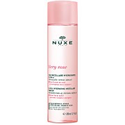 NUXE 3-in-1 Hydrating Micellar Water 200ml