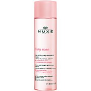 NUXE 3-in-1 Soothing Micellar Water 200ml