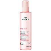 NUXE Refreshing Toning Mist 200ml