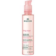 NUXE Delicate Cleansing Oil 150ml