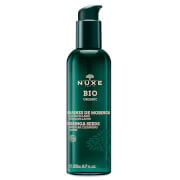 NUXE Moringa Seeds Micellar Cleansing Water 200ml