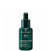 NUXE Chia Seeds Essential Antioxidant Serum 30ml