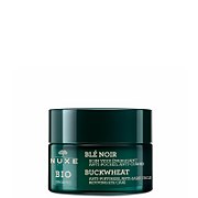 NUXE Buckwheat Anti-Puffiness, Anti-Dark Circles Reviving Eye Care 15ml