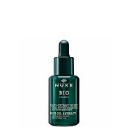 NUXE Rice Oil Extract Ultimate Night Recovery Oil 30ml