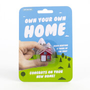 Image of Own Your Own Home