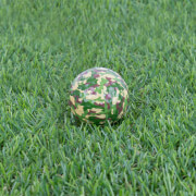 Image of Camo Golf Balls