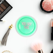 Image of You Got This Sound Button