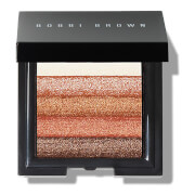 Bobbi Brown Mini Shimmer Brick 4g
