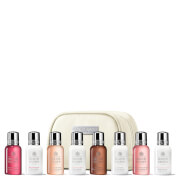 Molton Brown The Exquisite Escapist Mini Travel Bag