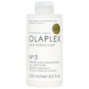 Olaplex No.3 Hair Perfector Supersize 250ml