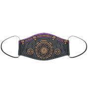Borderlands Quarantined Amara Face Mask - M