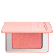 Natasha Denona Highlighting Blush - Bloom 4g
