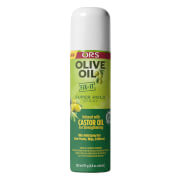 

ORS Olive Oil Fix it Super Hold Spray 200ml