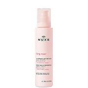 NUXE Creamy Make-up Remover Milk 200ml