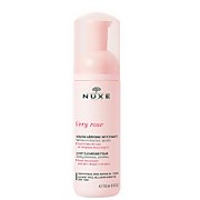 NUXE Light Cleansing Foam 150ml