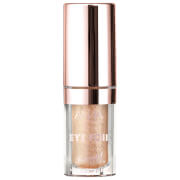 

Barry M Cosmetics Anna Lingis Eye Foil 2.6ml (Various Shades) - Heat