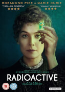 Radioactive