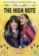The High Note