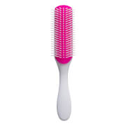 

Denman D3 Original Styler 7 Row Hair Brush - Kyoto Cherry Blossom