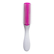

Denman D14 Original Styler 5 Row Hair Brush - Kyoto Cherry Blossom