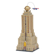 Image of DC Comics DC Village - The Daily Planet